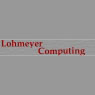 lohmeyerinc.jpg