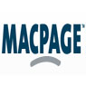 macpage.jpg
