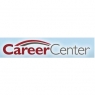mainecareercenter.jpg