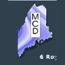 mainecustomdesign.jpg