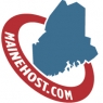mainehost.jpg