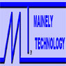 mainelytechnology.jpg