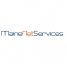 mainenetservices.jpg