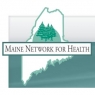 mainenetwork.jpg