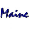 mainenetworks.jpg
