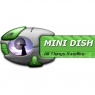 mainesatelliteservices.jpg