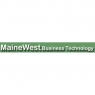 mainewest.jpg