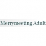 merrymeeting.jpg