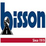 movebisson.jpg