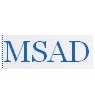 msad.jpg