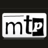 mtproviders.jpg
