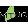 mtug.jpg