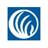 namimaine.jpg