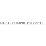 naplescomputerservices.jpg