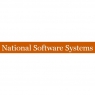 nationalsoftwaresystems.jpg