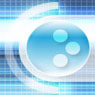 nationwidewebhosting.jpg
