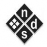 ndsys.jpg