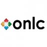 onlc.jpg
