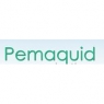 pemaquid.jpg
