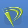 pioneerbroadband.jpg