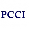 portlandcomputercopy.jpg