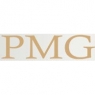portlandmarketinggroup.jpg