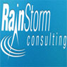 rainstormconsulting.jpg