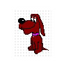 reddawg.jpg