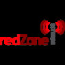 redzonewireless.jpg