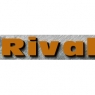 rivah.jpg