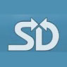 sacodesign.jpg