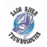sacorivertech.jpg