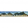 saddlebacksoftware.jpg