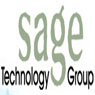 sagetechnologygroup.jpg