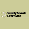 sandybrook.jpg