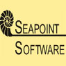 seapointsoftware.jpg
