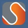 sephone.jpg