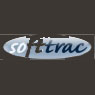 softtrac.jpg