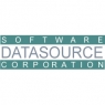 sourceware.jpg