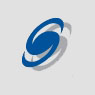 speranzasystems.jpg