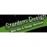 stardomdesign.jpg