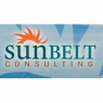 sunbeltconsulting.jpg