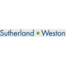 sutherlandweston.jpg