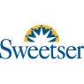 sweetser.jpg