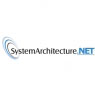 systemarchitecture.jpg