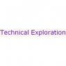 tecmaine.jpg