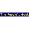thepeoplesgeek.jpg