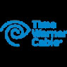 timewarnercable.jpg