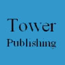 towerpub.jpg