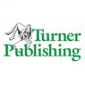 turnerpublishing.jpg